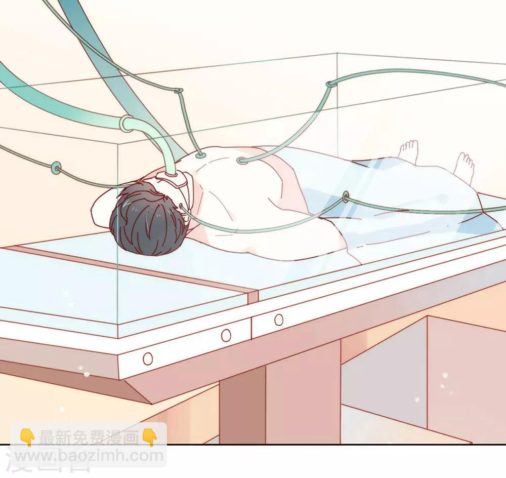 第51话 特殊任务-第53话