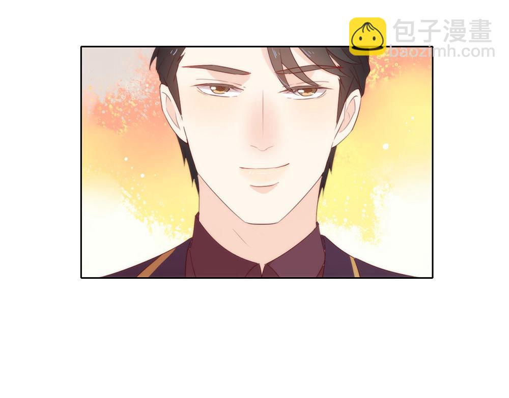第55话 不祥的预感(1/2)-第57话