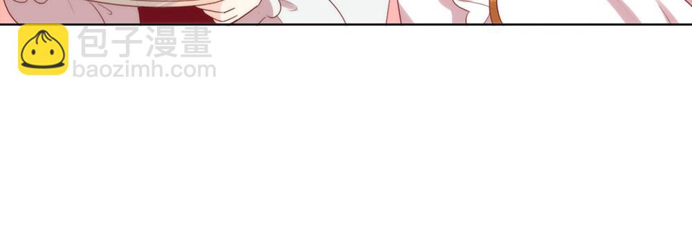 第55话 不祥的预感(1/2)-第57话