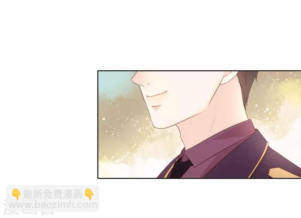 第57话 这家伙我要了！-第59话