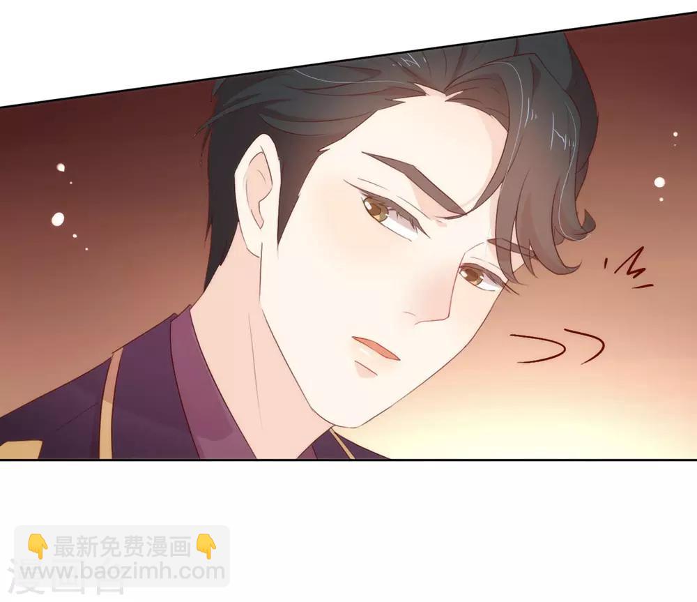 第59话 别问，问就是本能-第61话