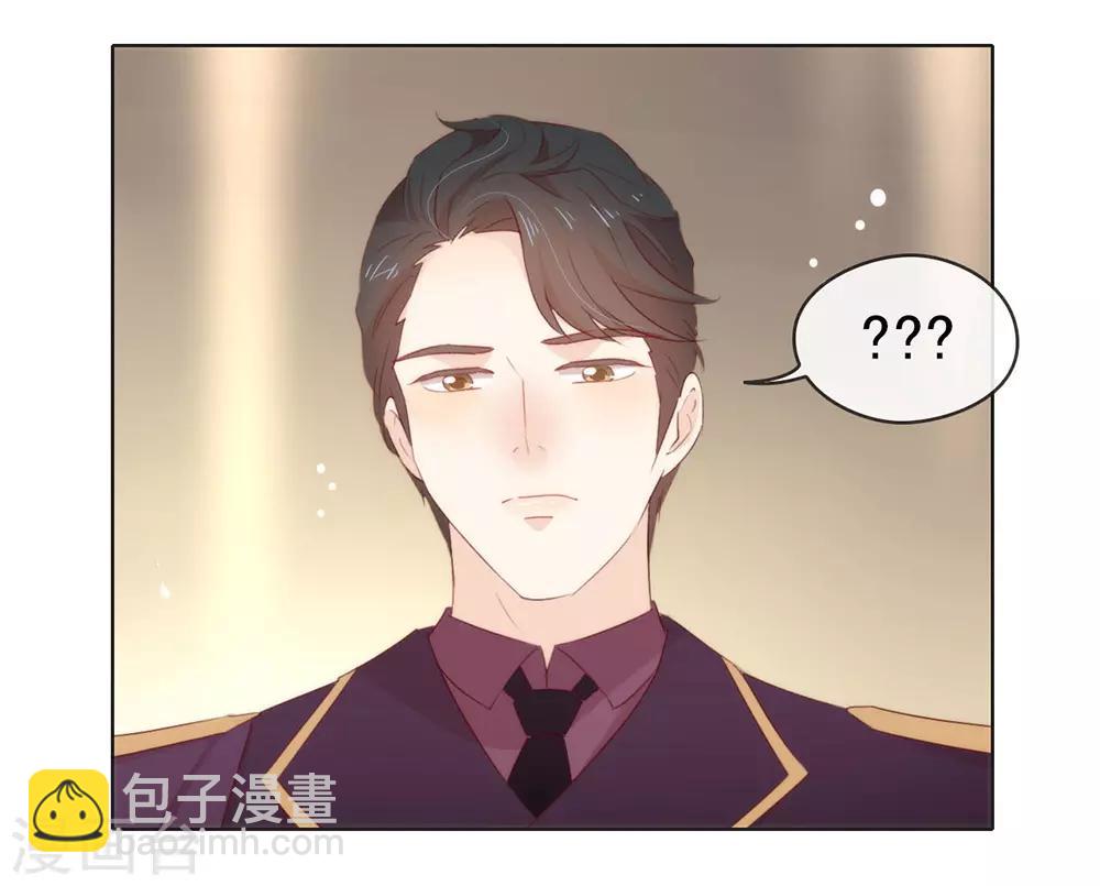 第59话 别问，问就是本能-第61话