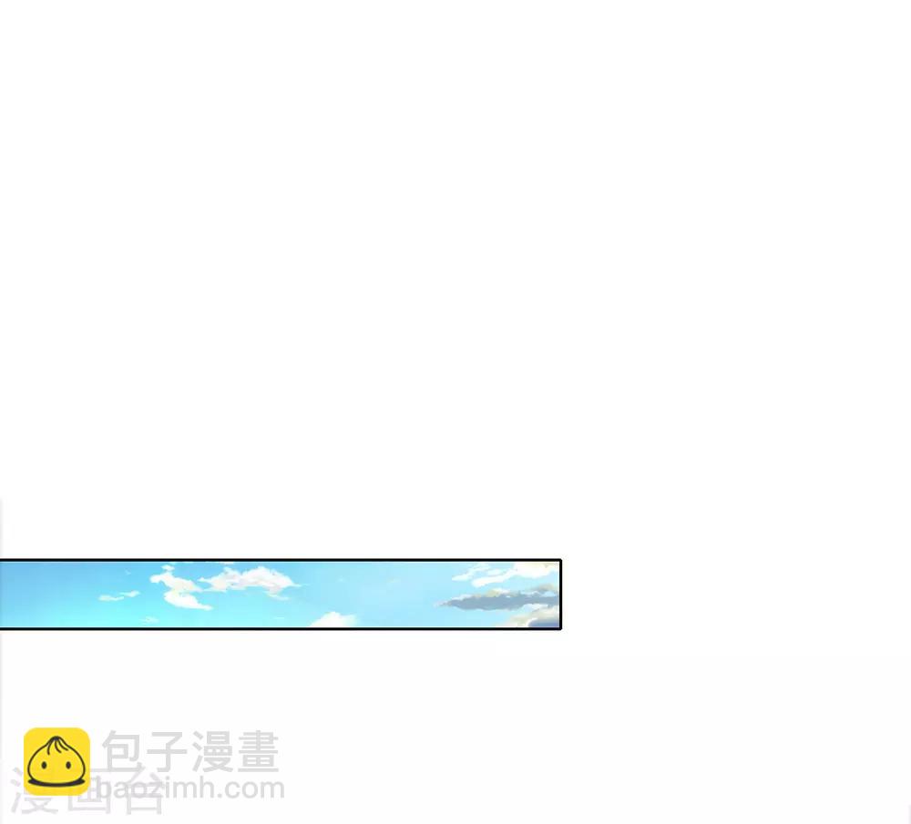第61话 谁才是主人-第63话
