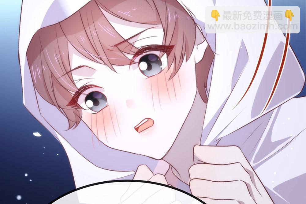 第71话(1/3)-第73话
