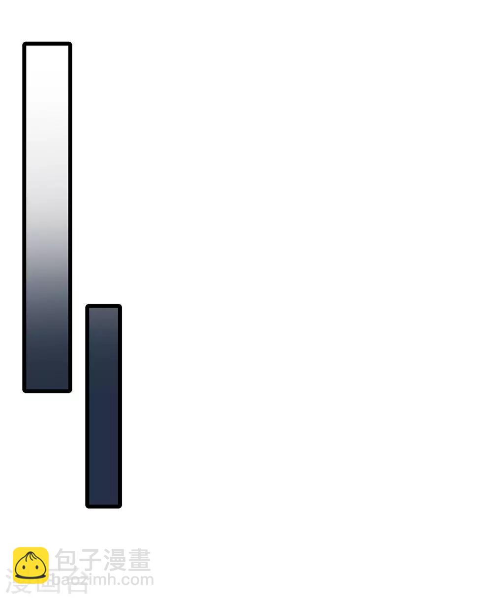 第77话 他是我的人-第79话