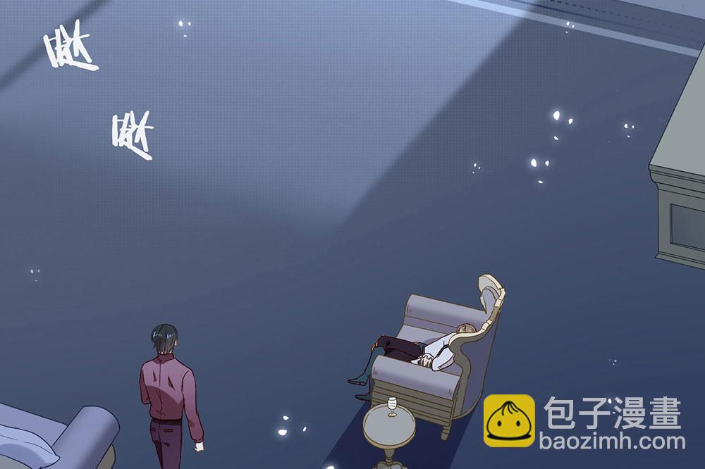 第79话 心跳加快了(1/2)-第81话