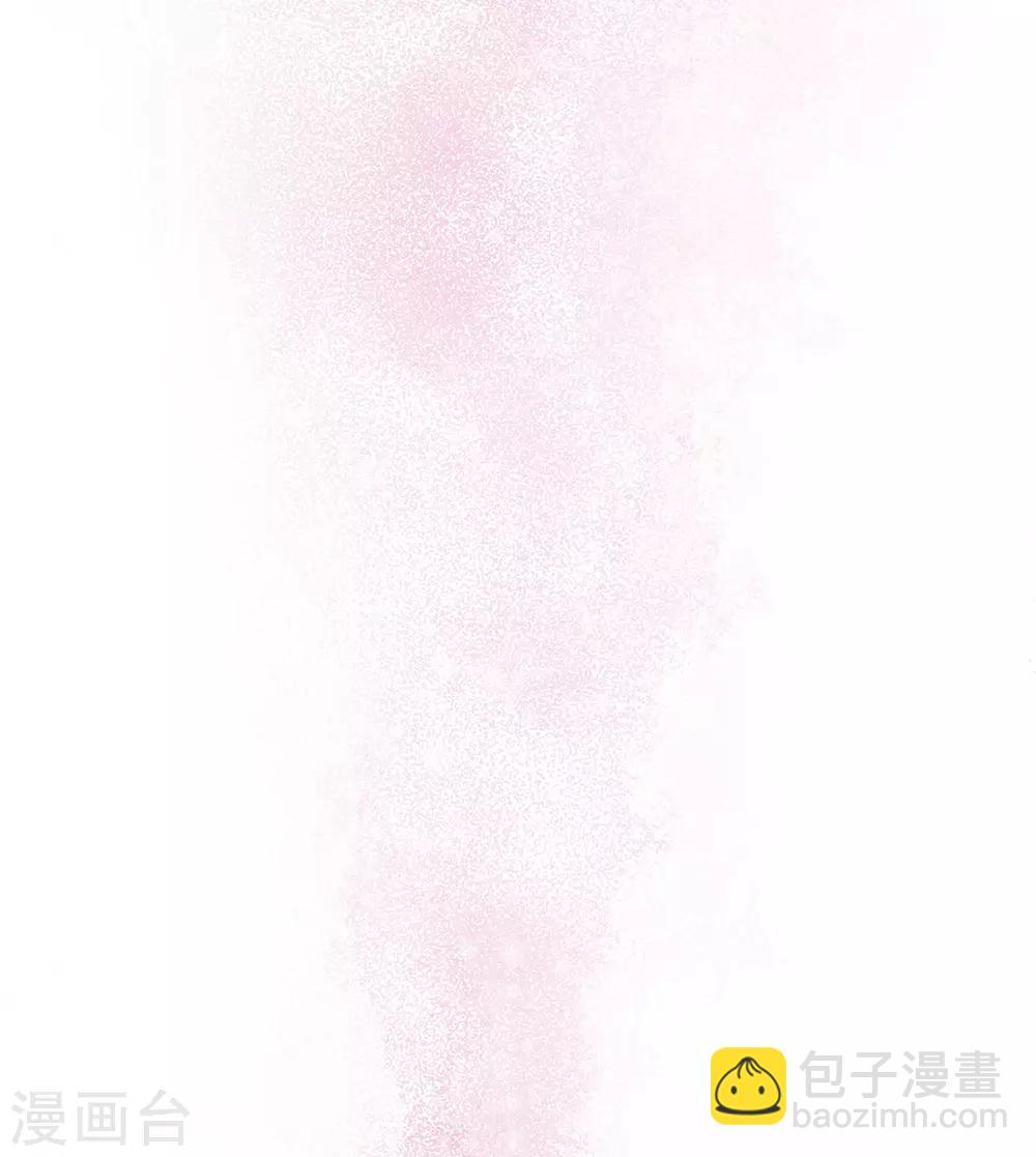 第93话 青葱之恋开启(1/2)-第97话