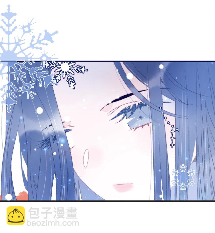 第100话 是敌是友？-第101话