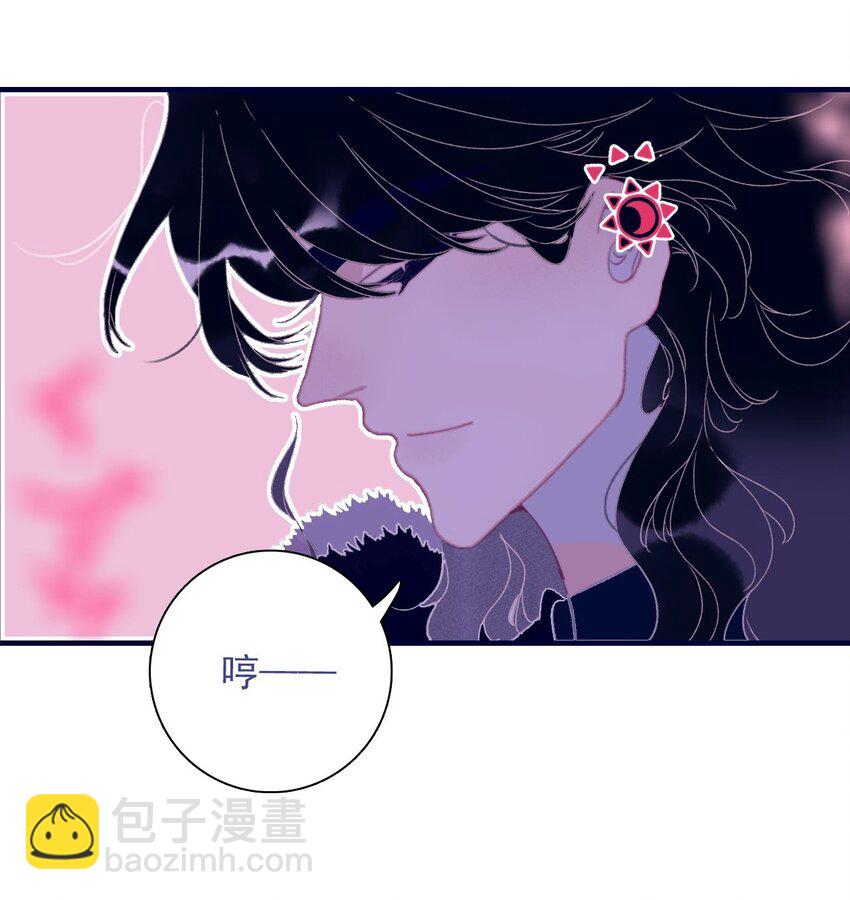 第110话 兵不厌诈-第111话