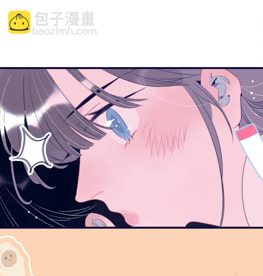 第118话 缠绵-第119话