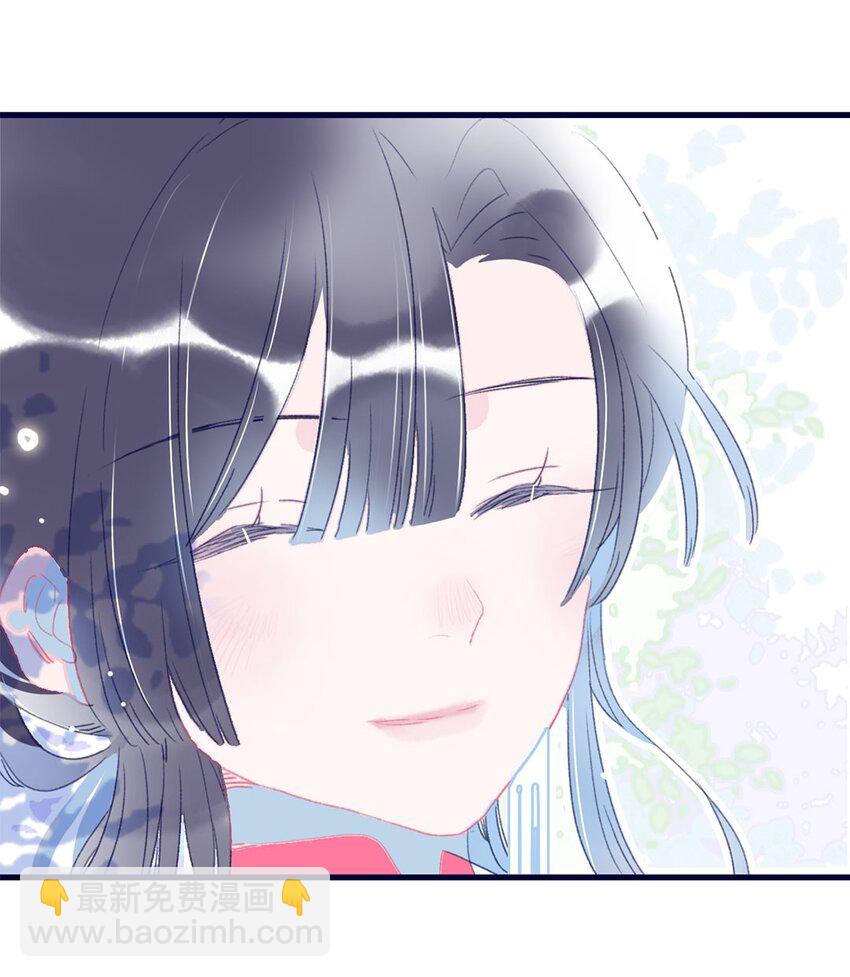 第22话 你已经做得很好了(1/2)-第23话