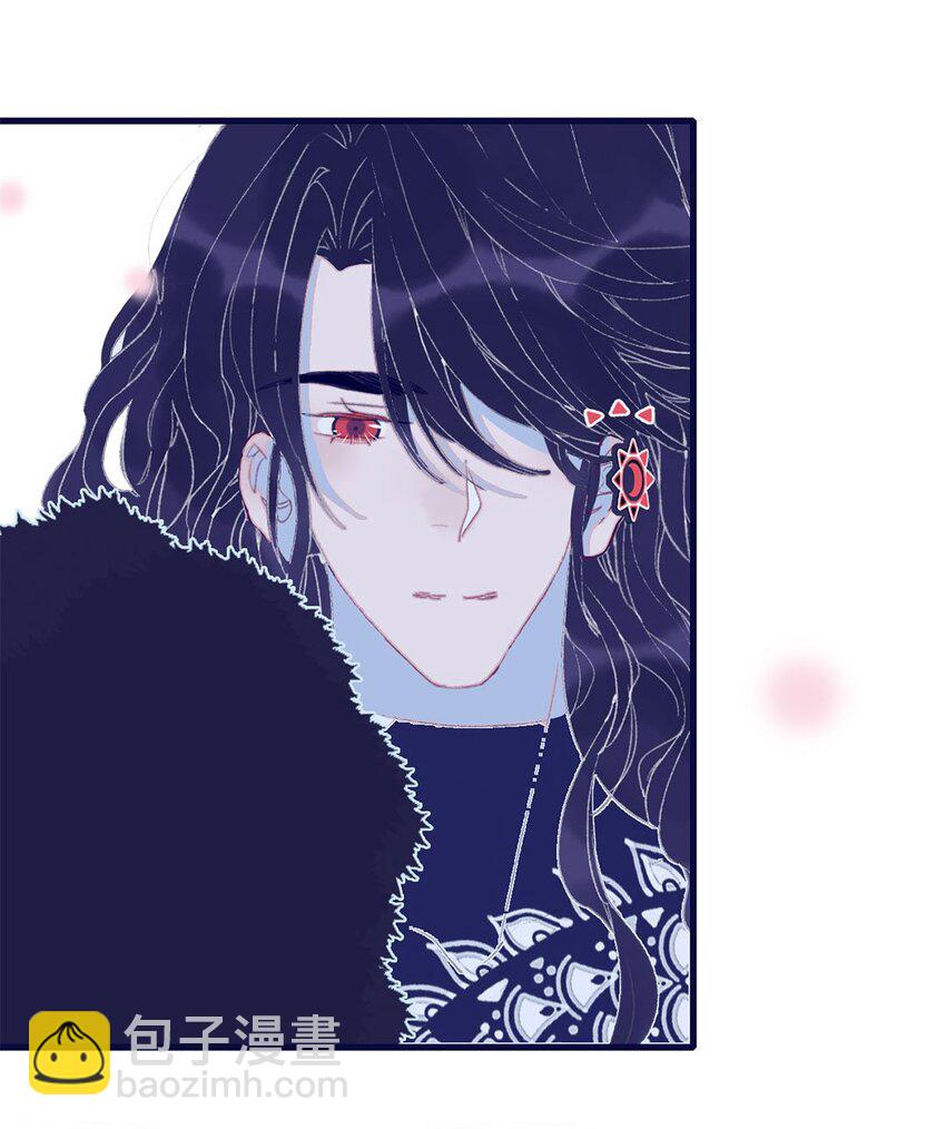 第24话 什么肌肤相触？-第25话