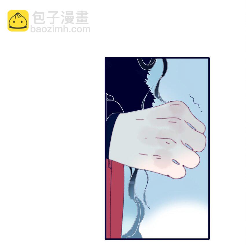 第36话 渊源-第37话