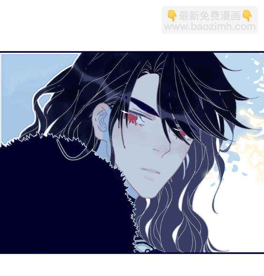 第38话 终于见上面了(1/2)-第39话