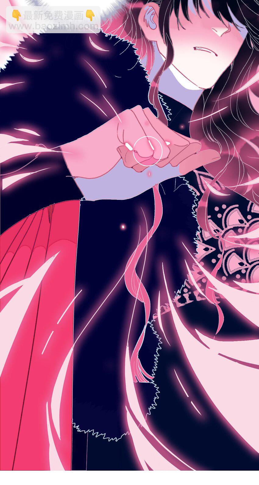 第46话 我真不称职啊-第47话