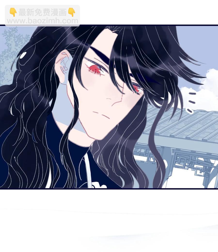 第54话 她的心声(1/2)-第55话