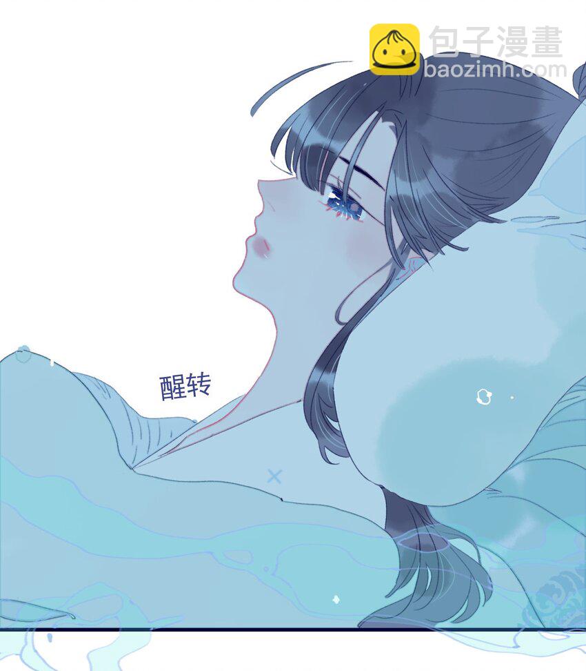 第64话 失望透顶-第65话