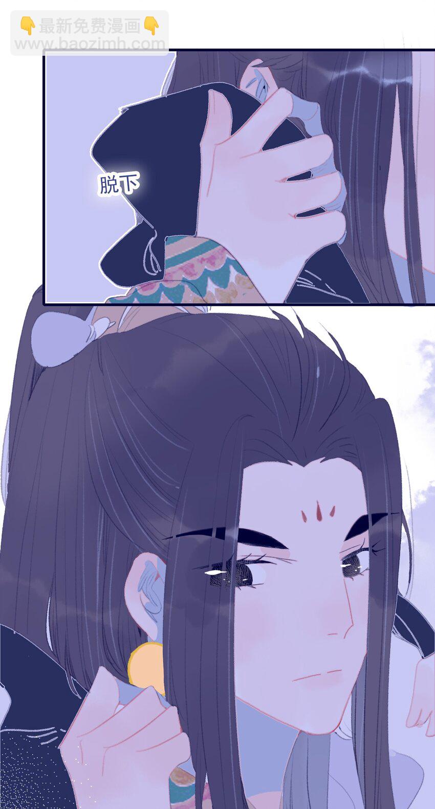 第88话 负心人-第89话