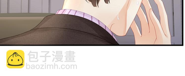 第11话 替身(1/3)-第13话