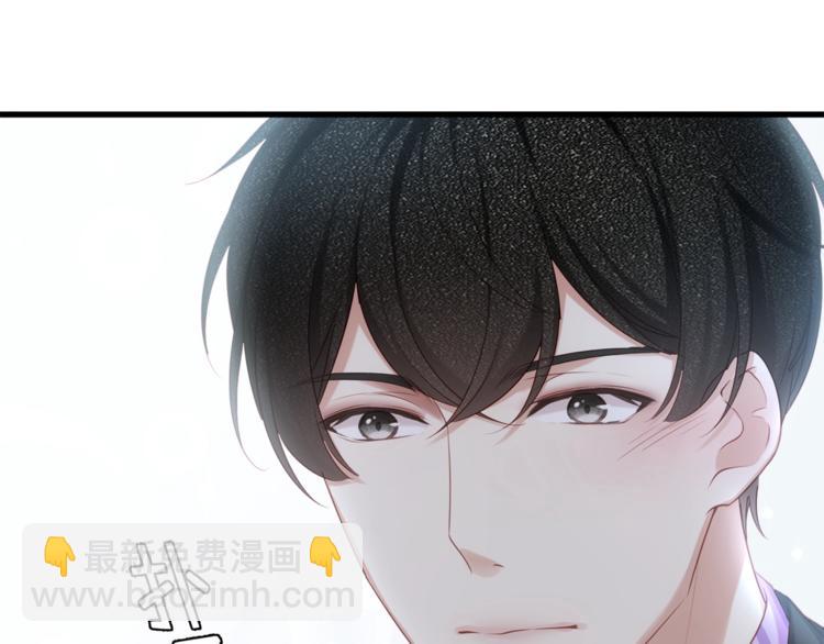 第11话 替身(1/3)-第13话
