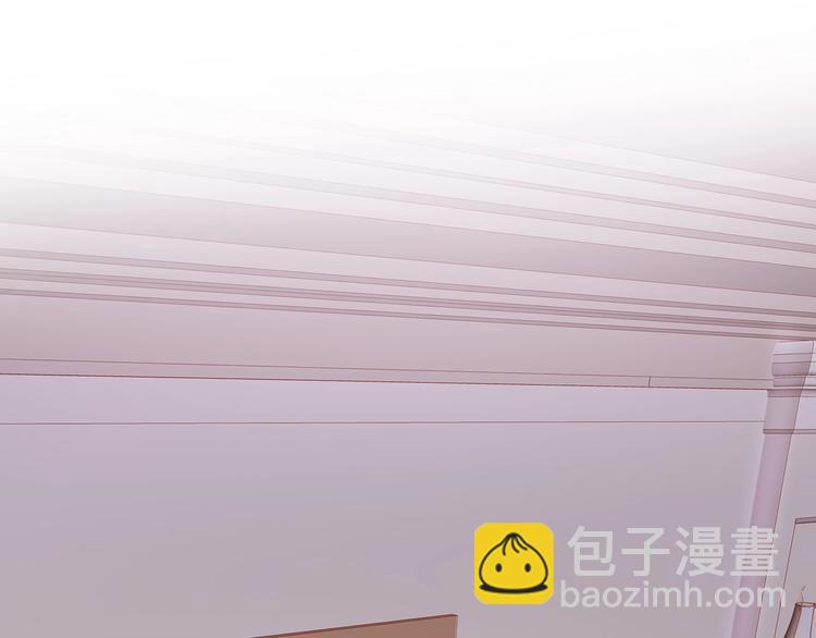 第11话 替身(1/3)-第13话