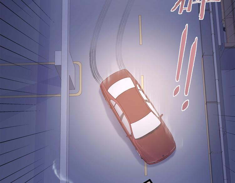 第13话 人格大揭秘(1/3)-第15话
