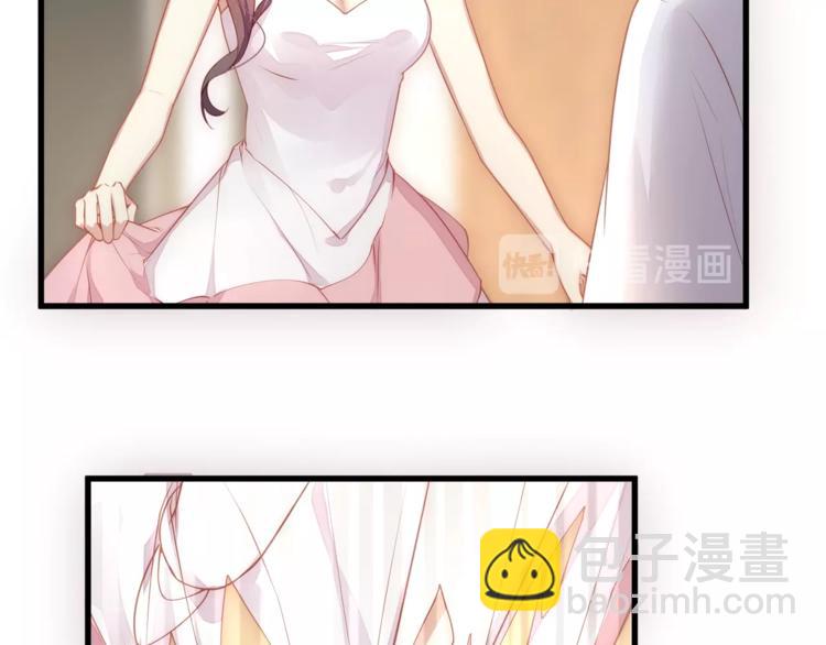 第1话 顾先生什么情况？(1/3)-第3话