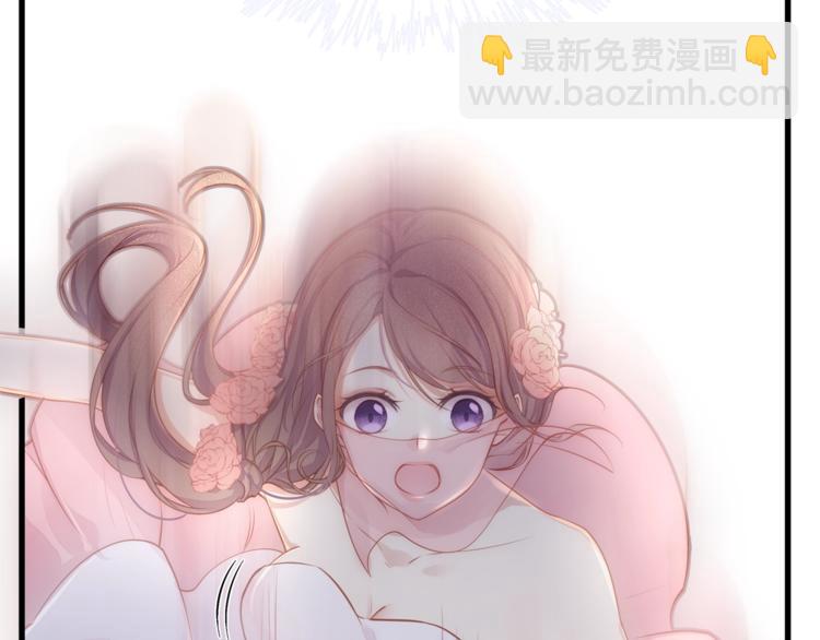 第1话 顾先生什么情况？(1/3)-第3话