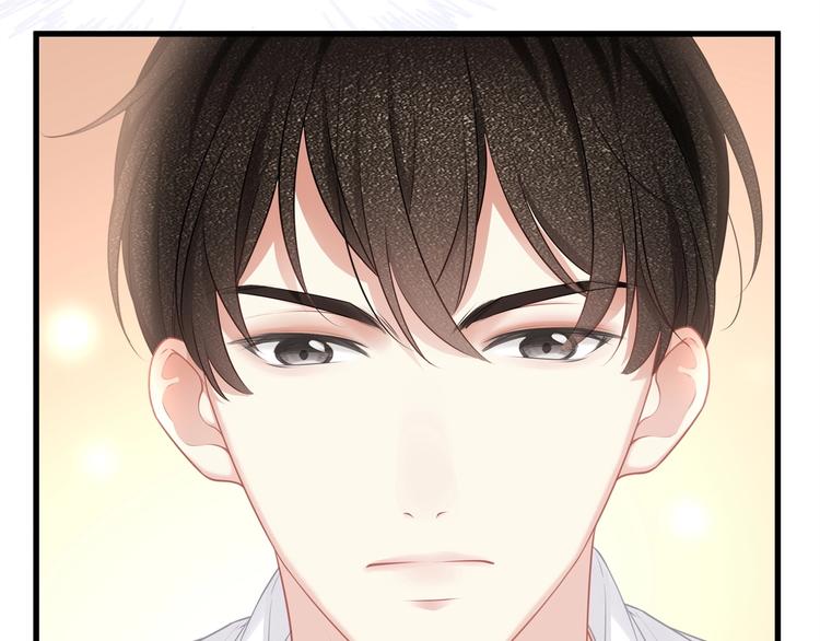 第19话 还继续吗？(1/2)-第21话