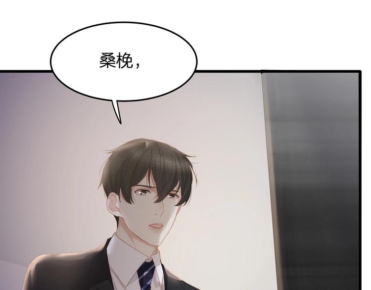 第27话 总裁的直男追妻攻略(1/2)-第29话