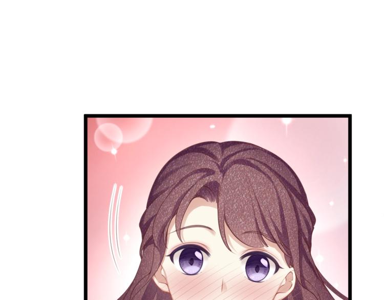 第31话 自己来还是我帮你？(1/3)-第33话