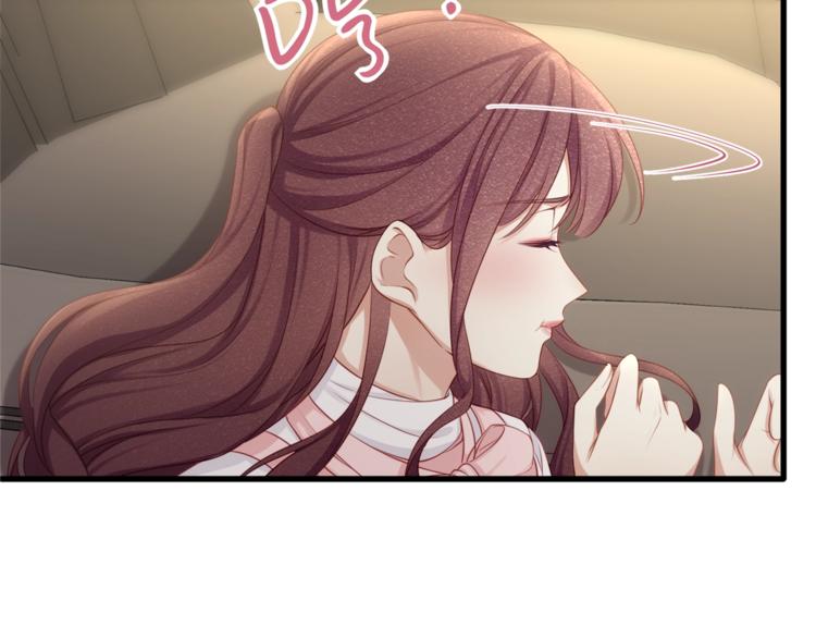 第31话 自己来还是我帮你？(1/3)-第33话