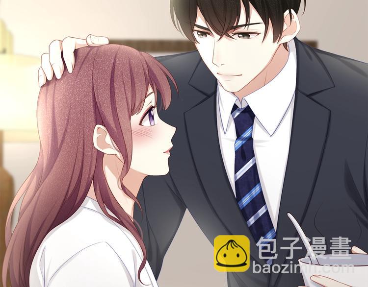 第33话 我还要！(1/2)-第35话