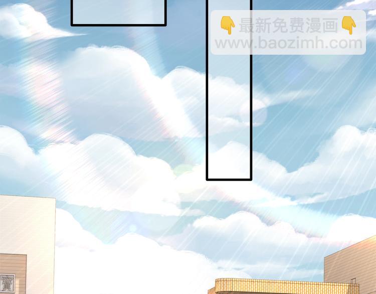 第33话 我还要！(1/2)-第35话