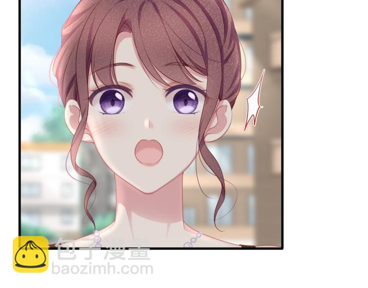 第33话 我还要！(1/2)-第35话