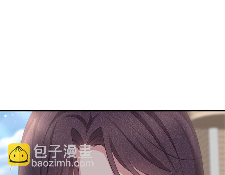 第33话 我还要！(1/2)-第35话