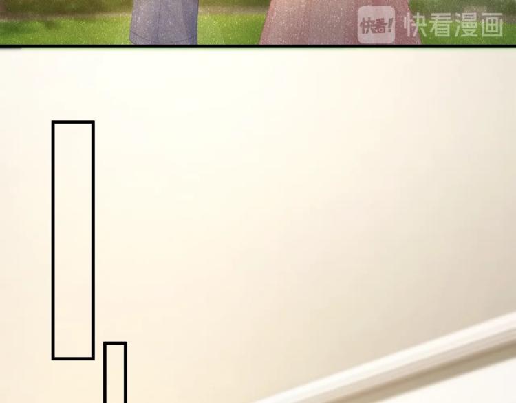 第35话 不会有人来打扰我们的(1/2)-第37话