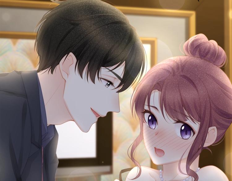 第35话 不会有人来打扰我们的(1/2)-第37话