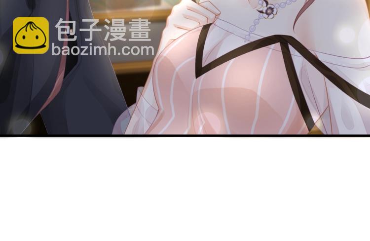 第35话 不会有人来打扰我们的(1/2)-第37话