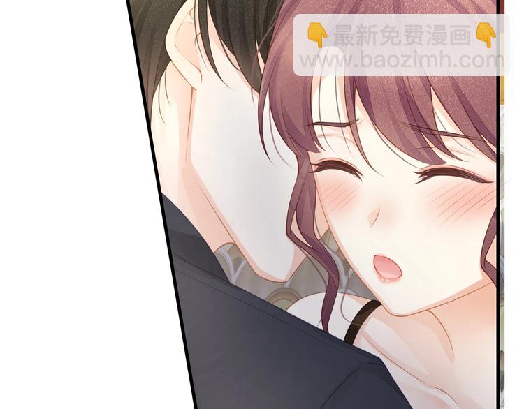 第35话 不会有人来打扰我们的(1/2)-第37话