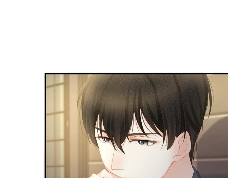 第35话 不会有人来打扰我们的(1/2)-第37话