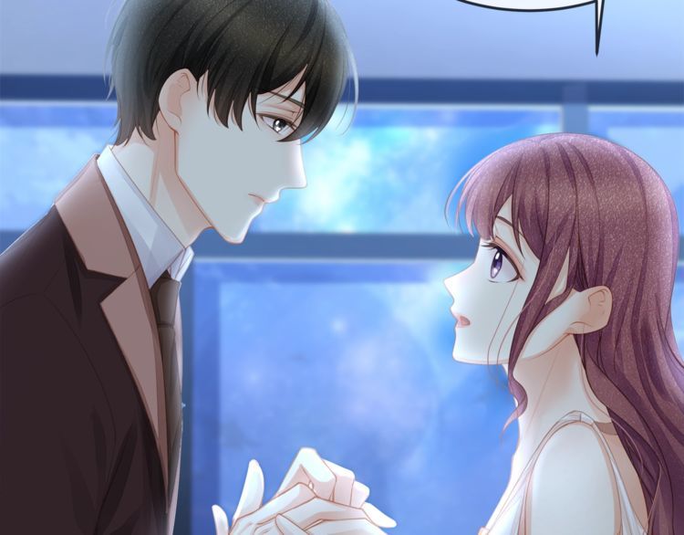 第37话 久等了，我的小太太(1/2)-第39话