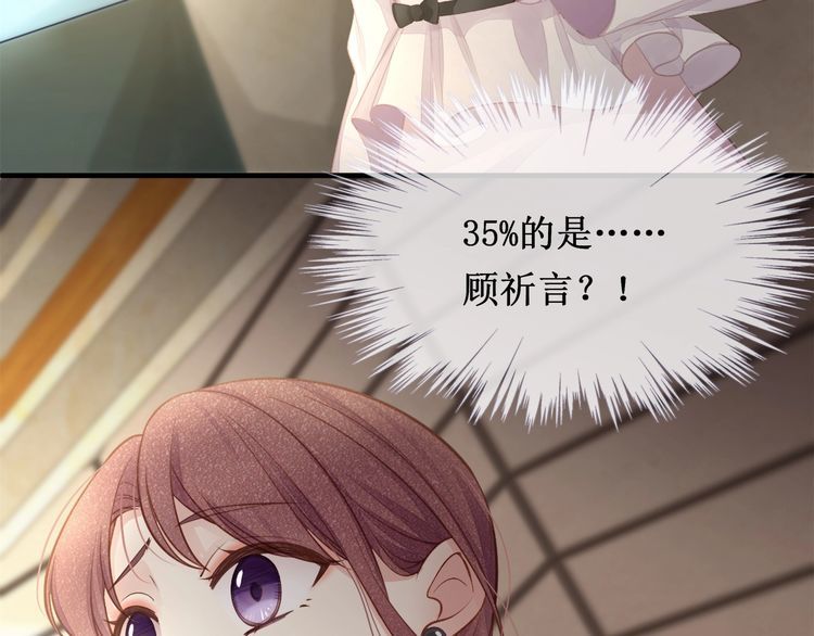 第39话 总裁的&ldquo;惩罚&rdquo;~(1/3)-第41话