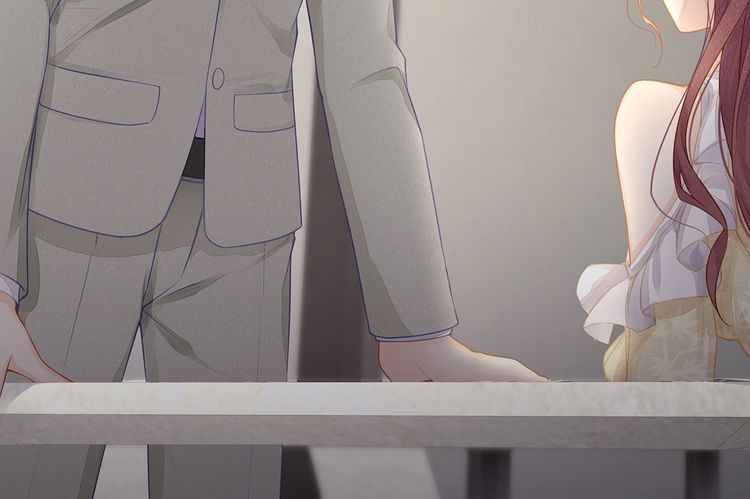 第41话 霸道护妻！(1/3)-第43话