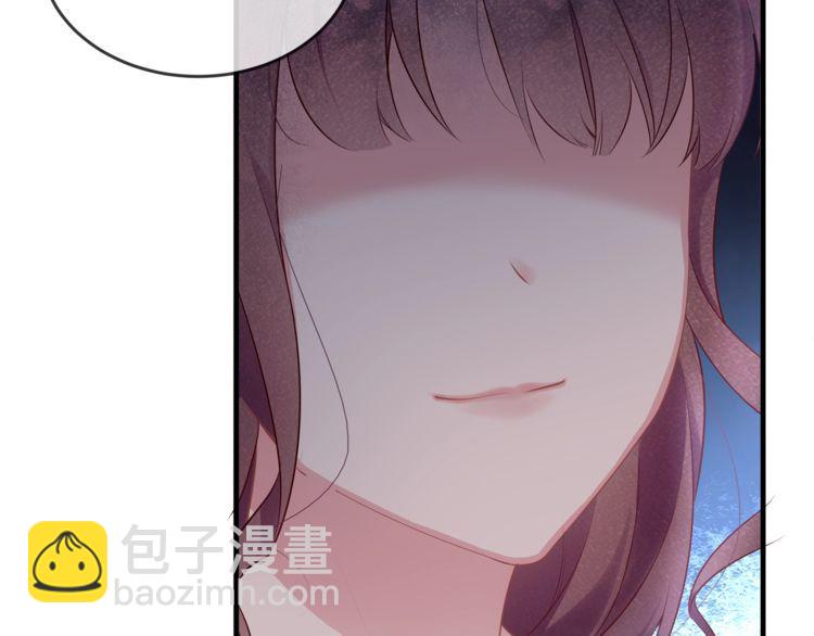 第43话 我们的孩子！(1/2)-第45话