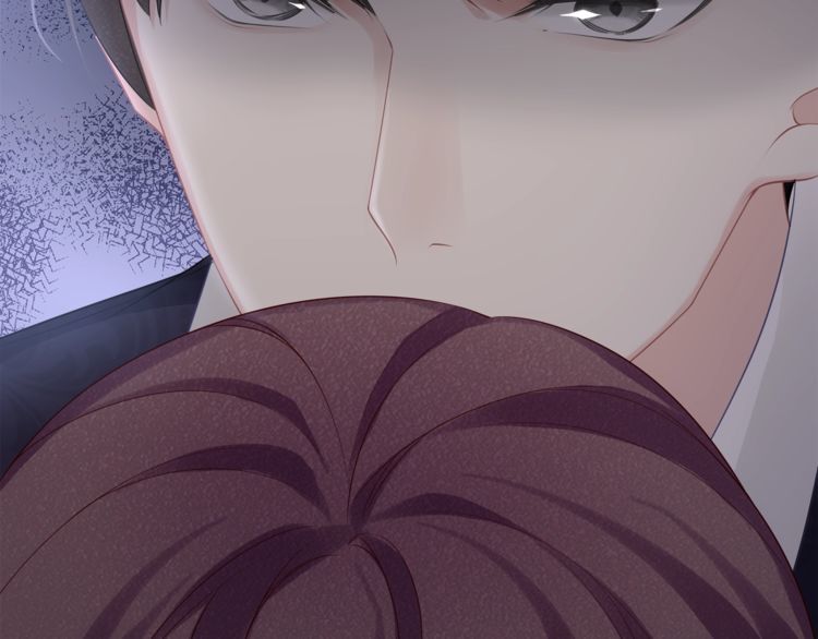 第43话 我们的孩子！(1/2)-第45话