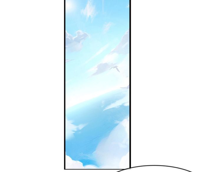 第45话 是该多补一补~(1/3)-第47话