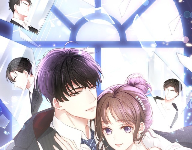 第51话 再次怀孕~(1/2)-第53话