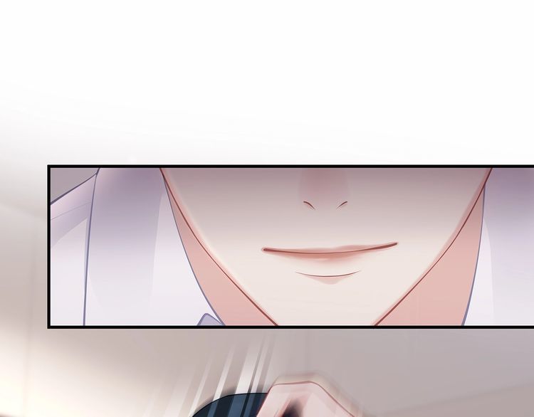 第51话 再次怀孕~(1/2)-第53话