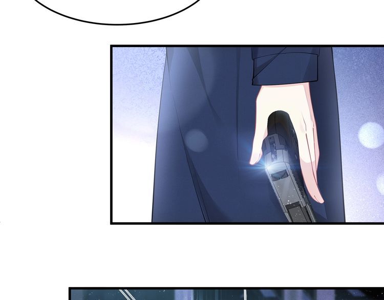 第53话 人格切换！！(1/2)-第55话